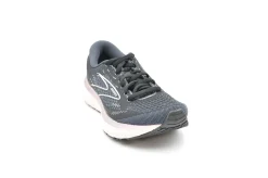 BROOKS Glycerin 19