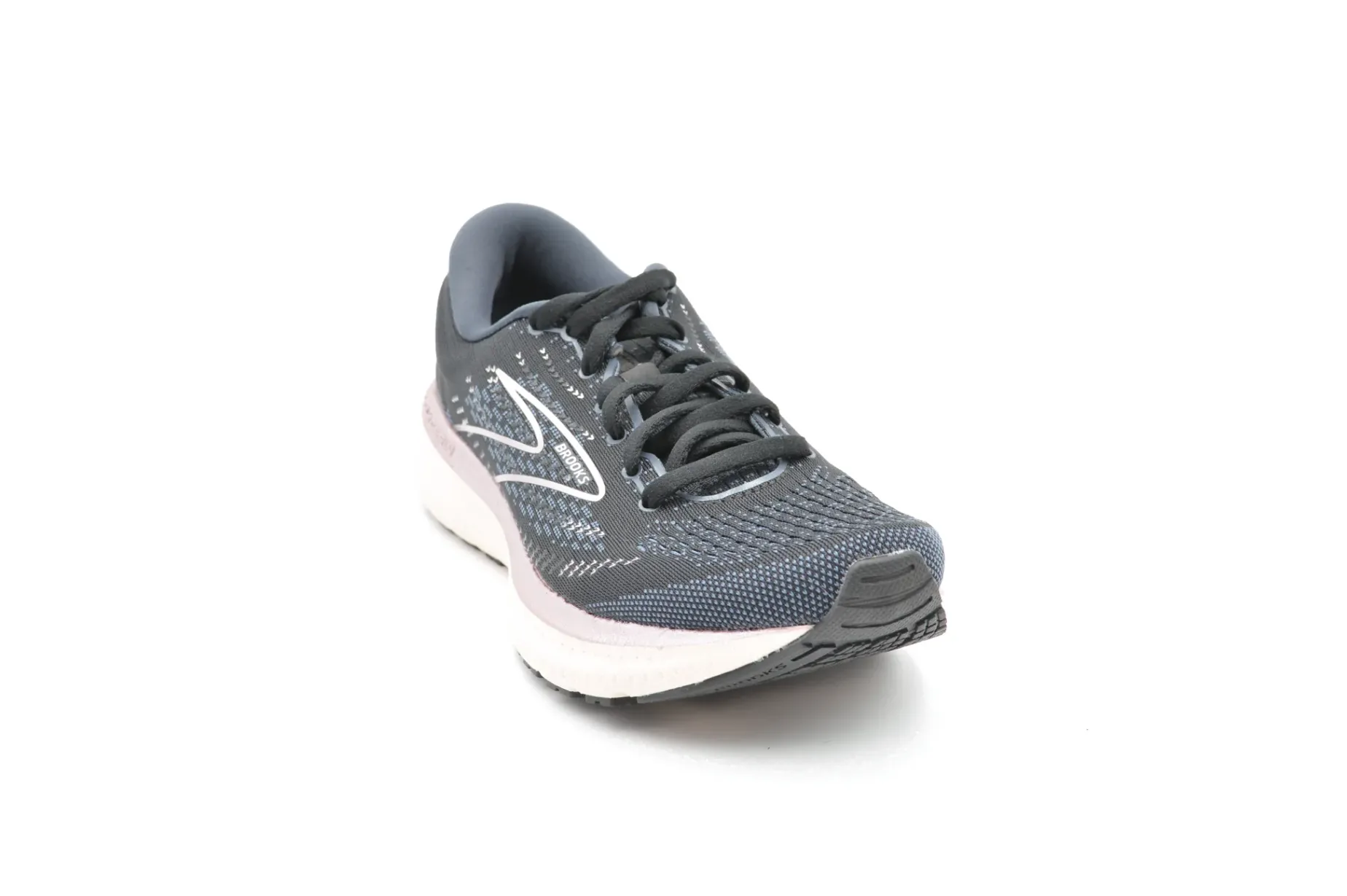BROOKS Glycerin 19