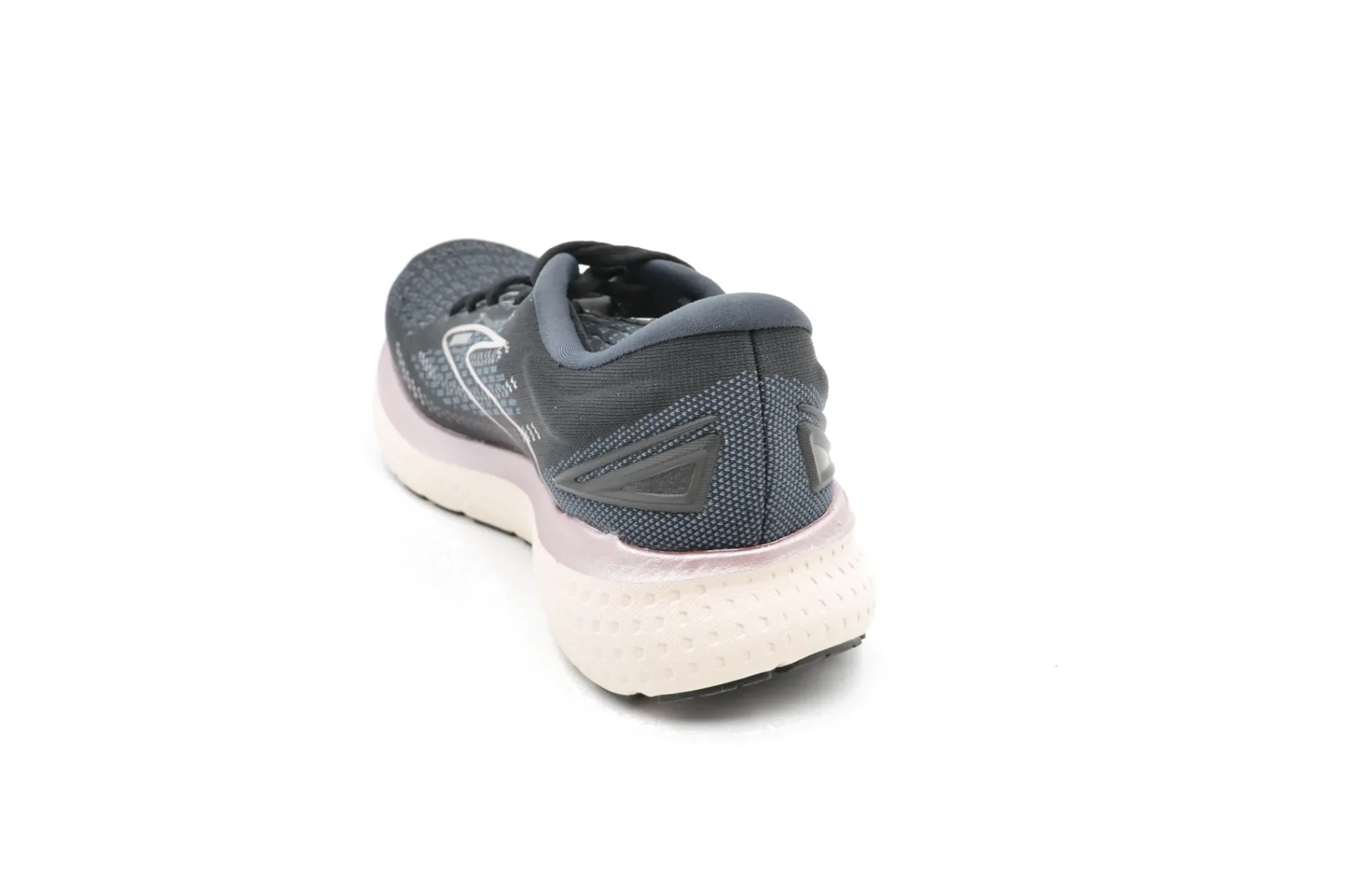 BROOKS Glycerin 19