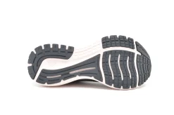 BROOKS Glycerin 19