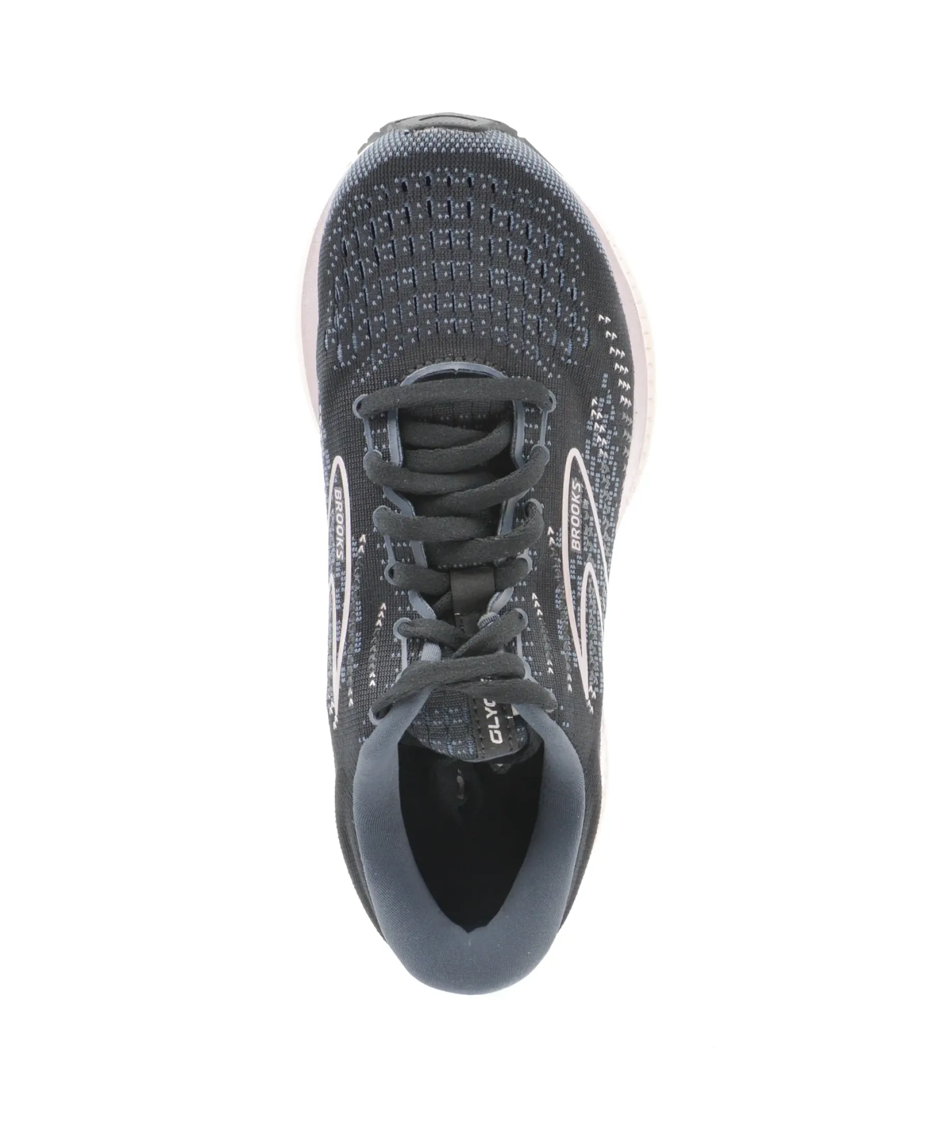 BROOKS Glycerin 19