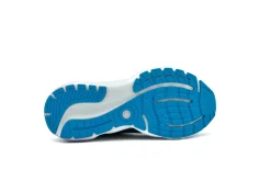 BROOKS Glycerin 20