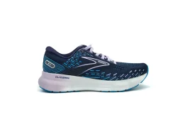 BROOKS Glycerin 20
