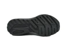 BROOKS Launch 10