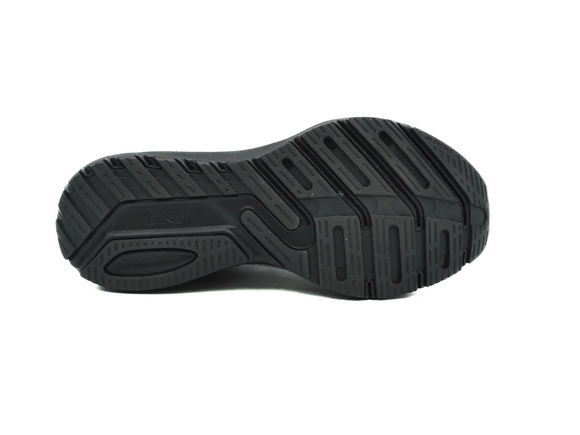 BROOKS Launch 10