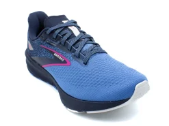 BROOKS Launch 10