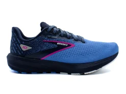 BROOKS Launch 10