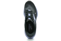 BROOKS Launch 9