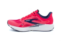 BROOKS Launch GTS 9