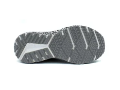 BROOKS Revel 6