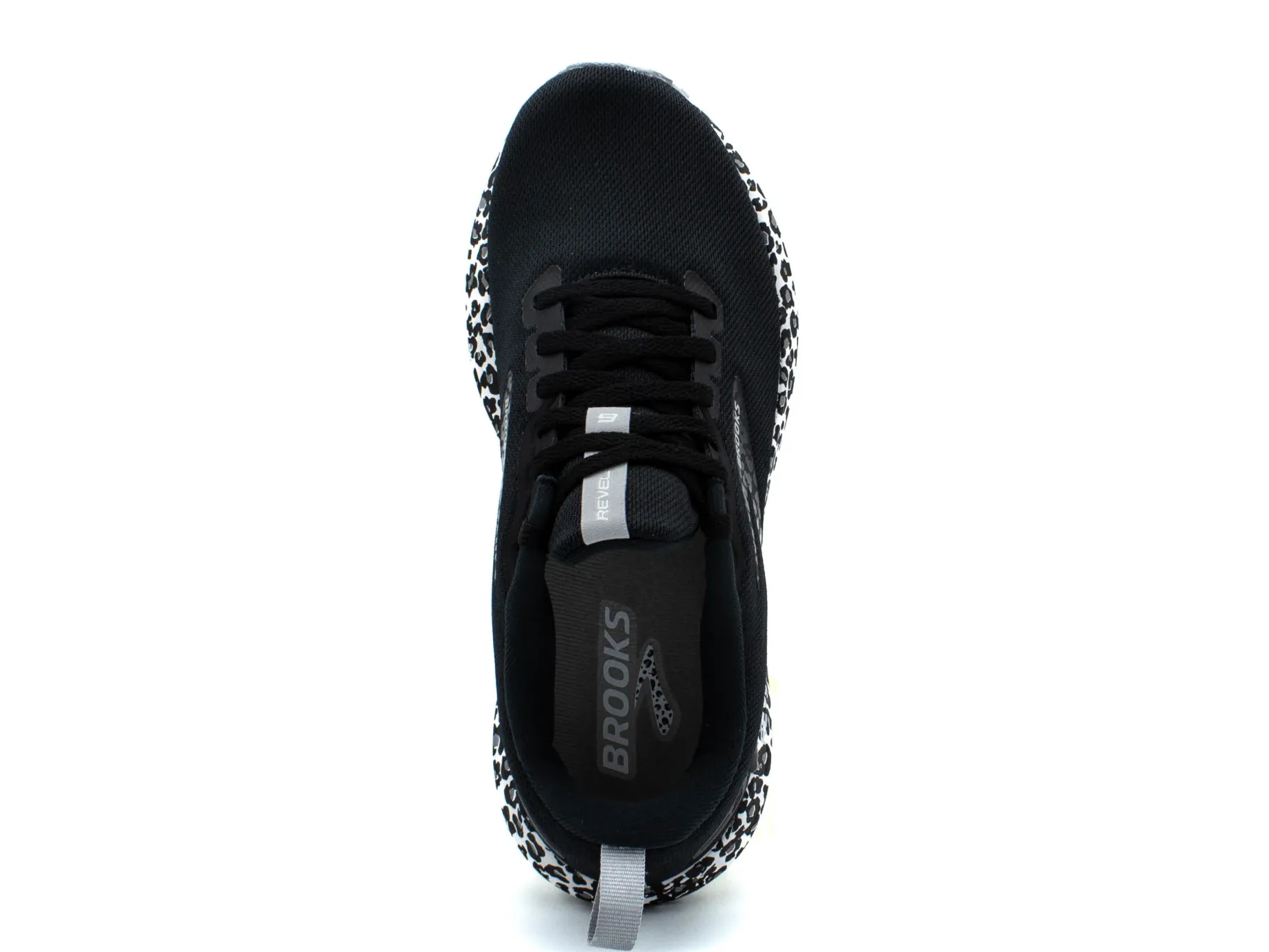 BROOKS Revel 6