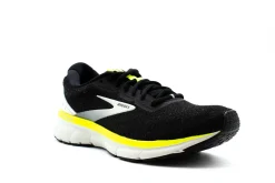 BROOKS Trace