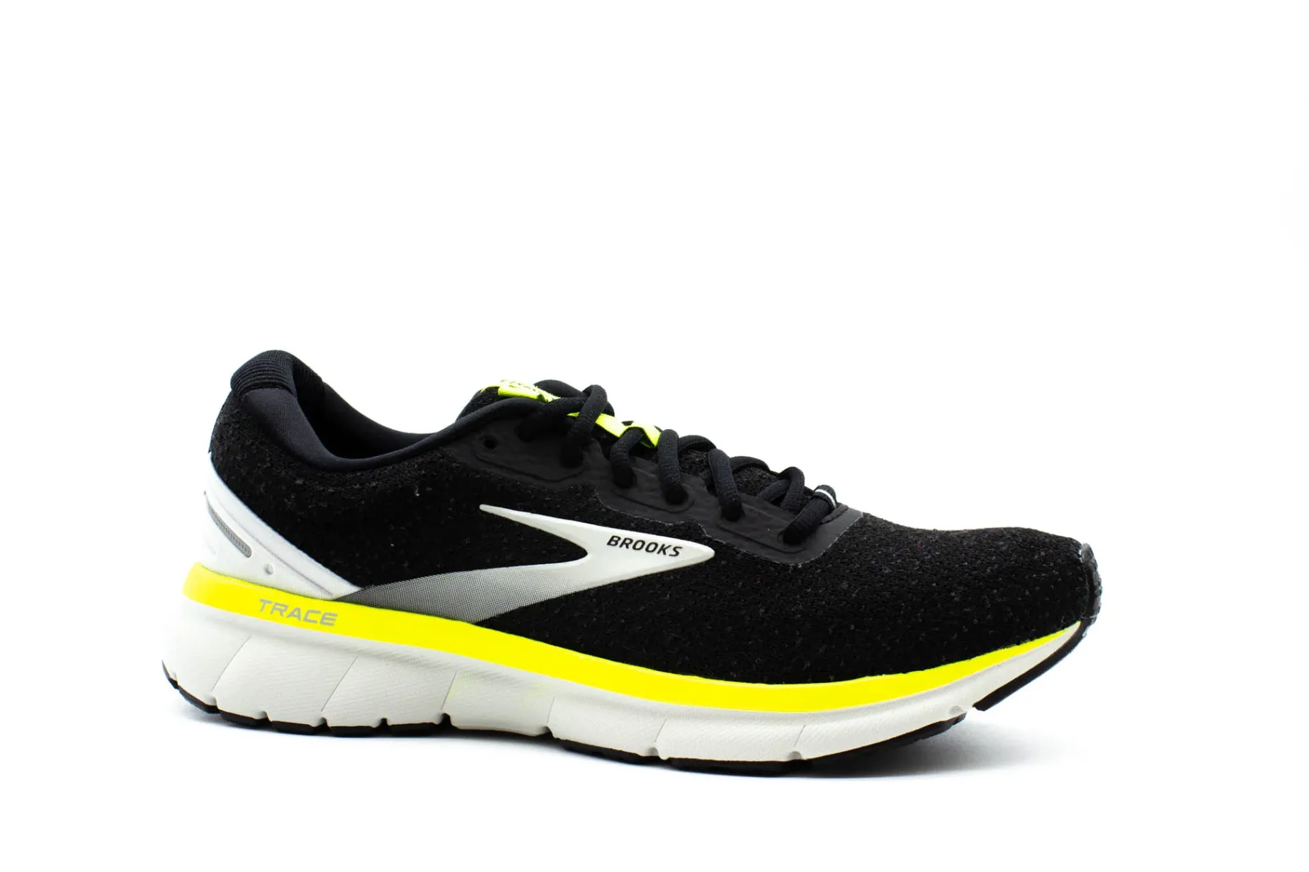 BROOKS Trace