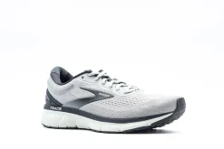 Brooks Trace