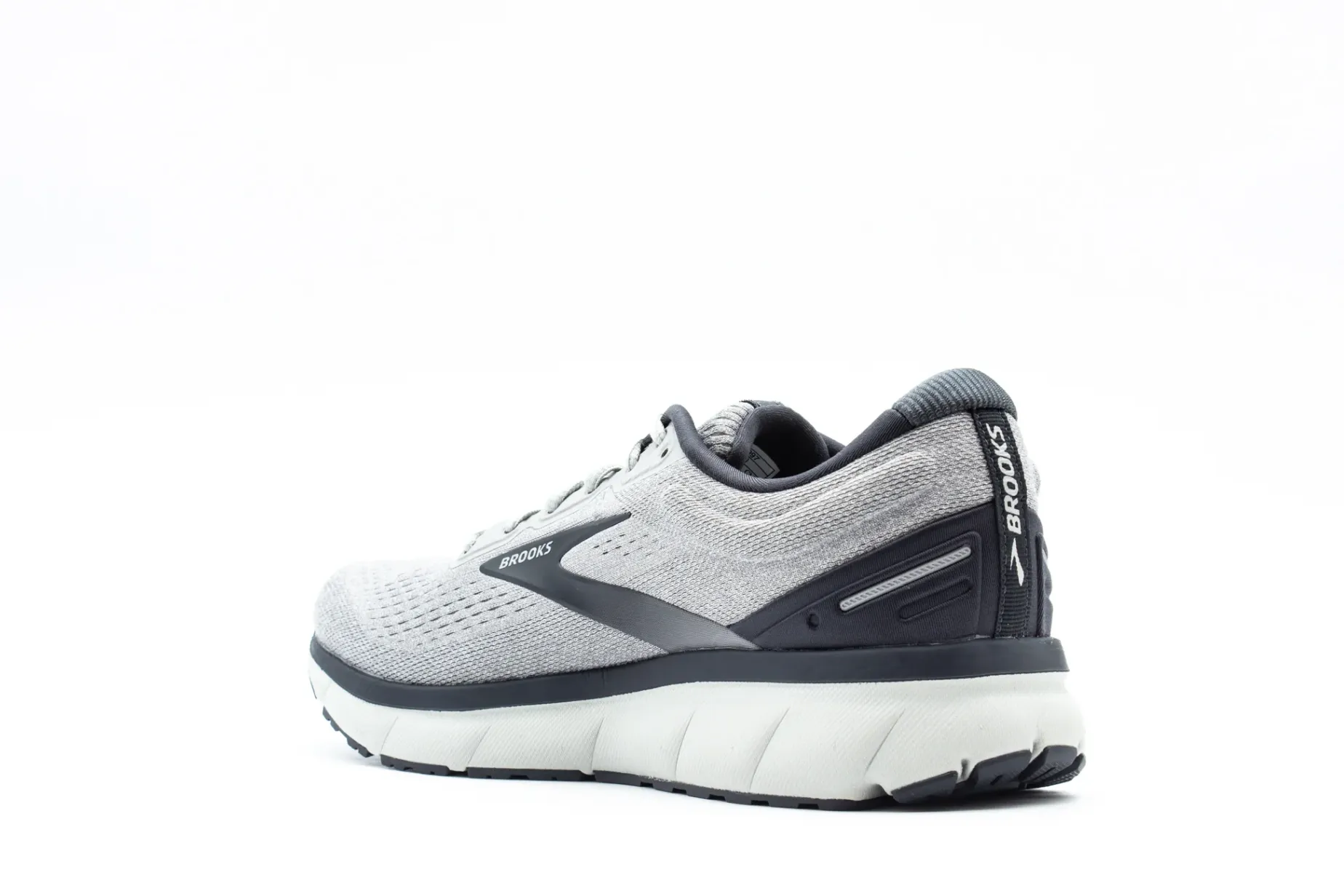 Brooks Trace