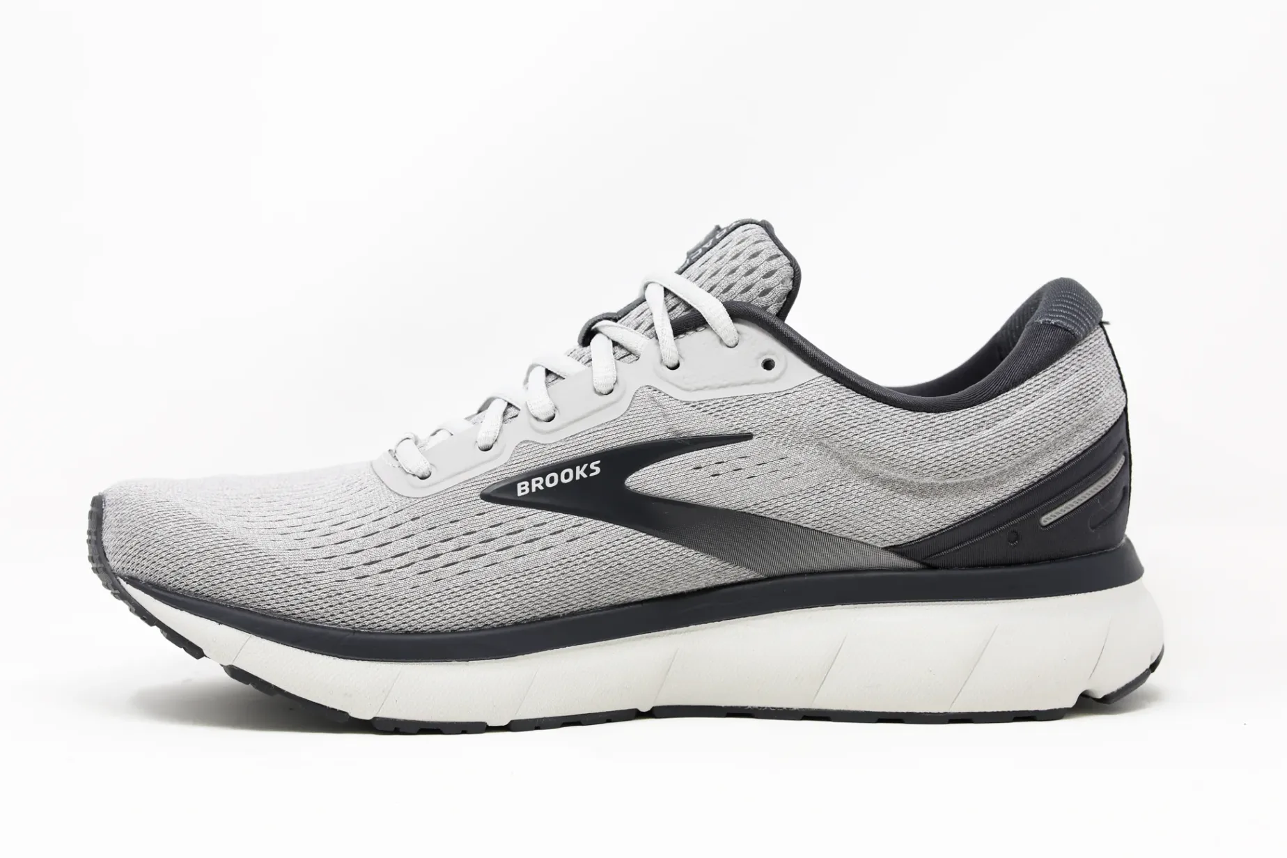 Brooks Trace