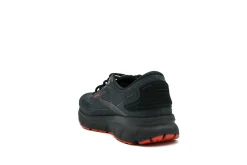 BROOKS Trace 2