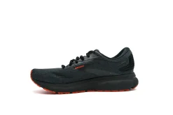 BROOKS Trace 2