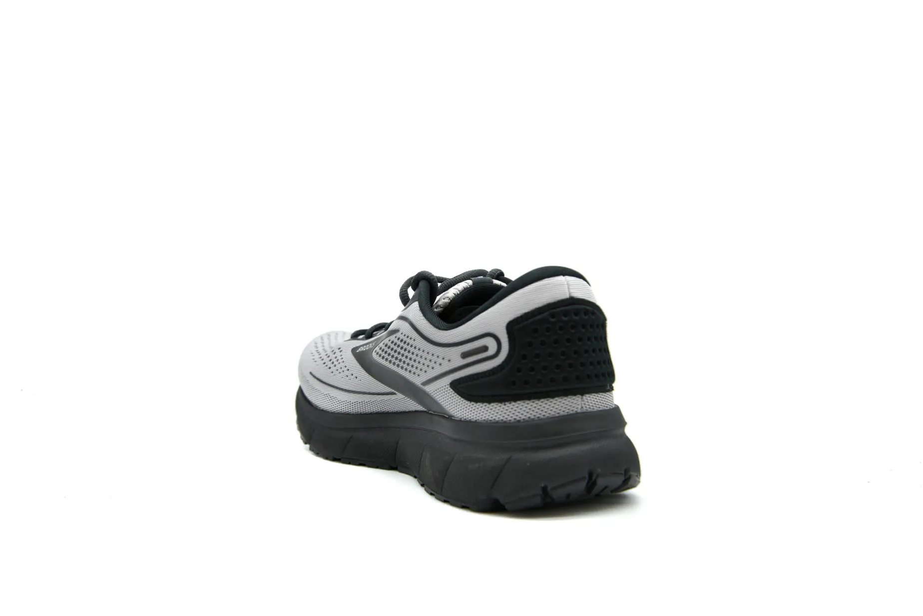 BROOKS Trace 2