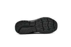 BROOKS Trace 2