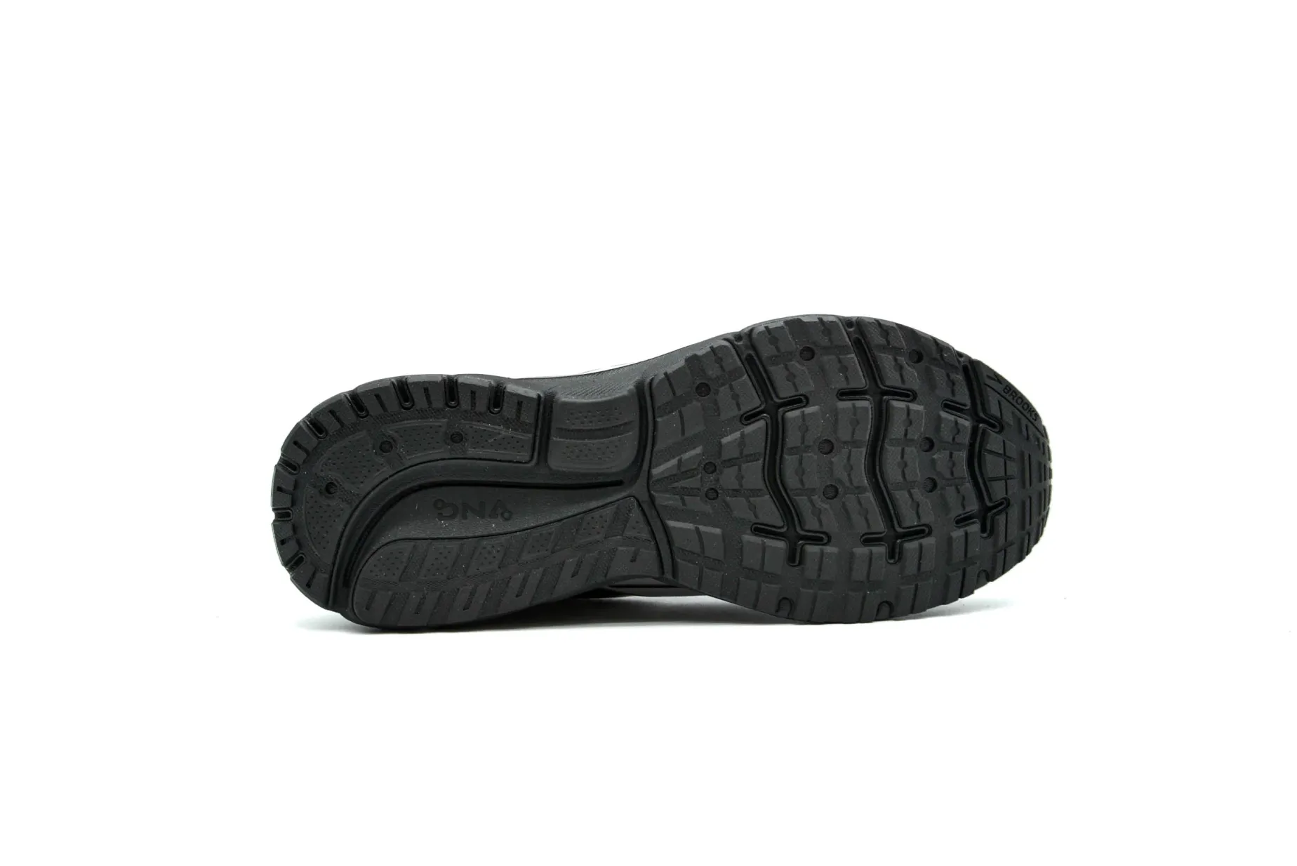 BROOKS Trace 2