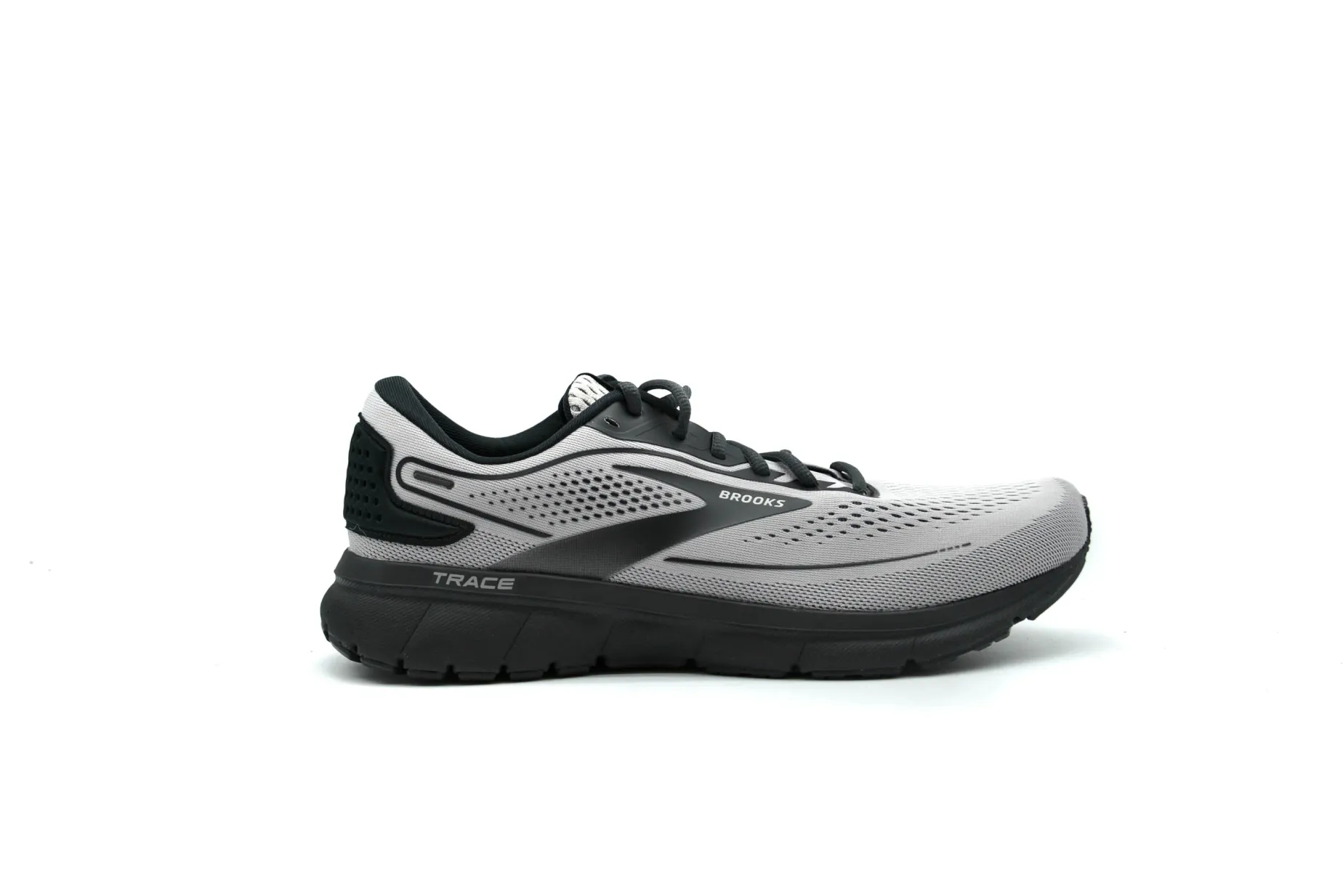 BROOKS Trace 2