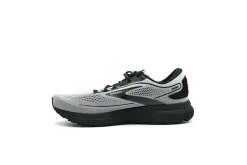 BROOKS Trace 2