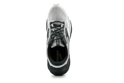 BROOKS Trace 2