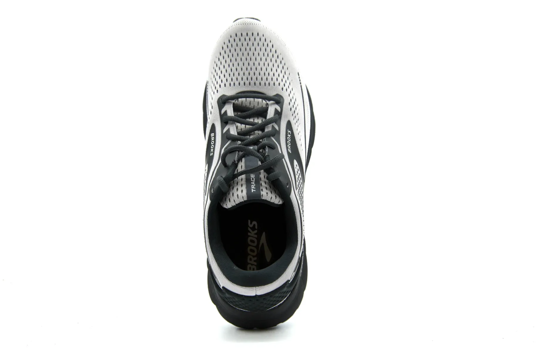 BROOKS Trace 2