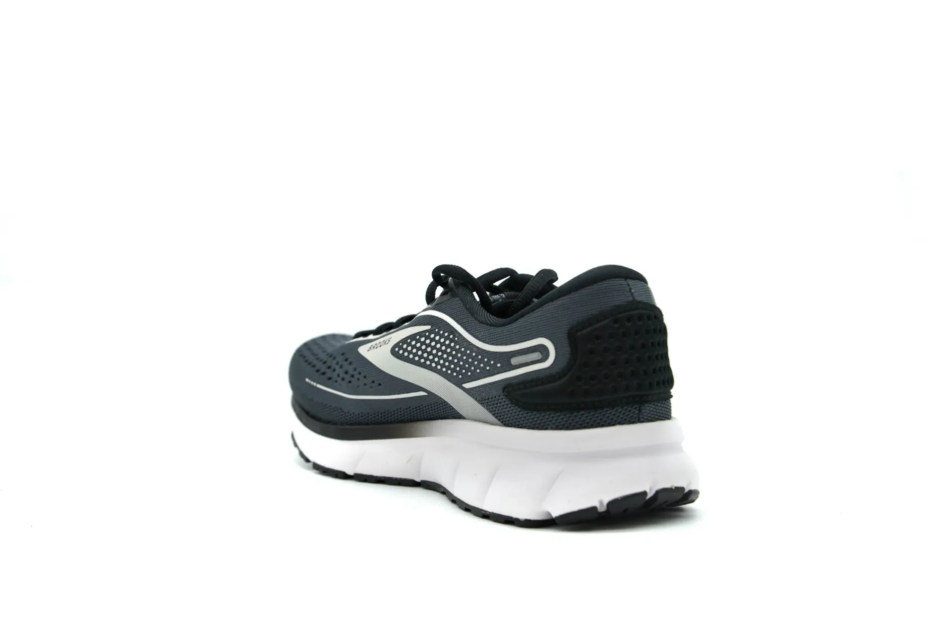 BROOKS Trace 2