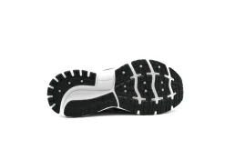 BROOKS Trace 2