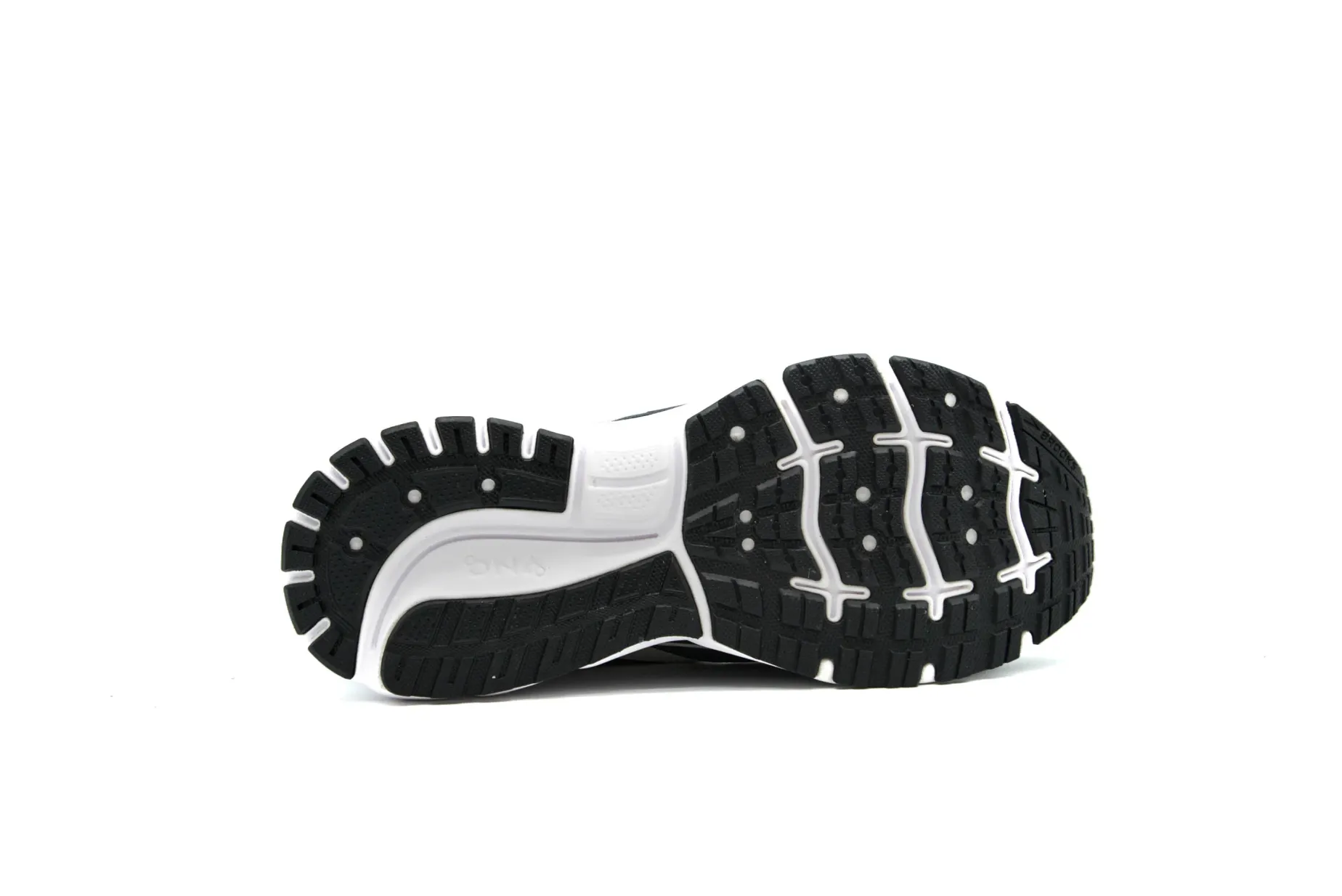 BROOKS Trace 2