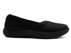 CLARKS Adella Pace