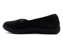 CLARKS Adella Pace