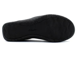 CLARKS Adella Pace