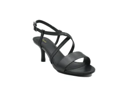 CLARKS Amali Buckle
