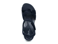 CLARKS Arla