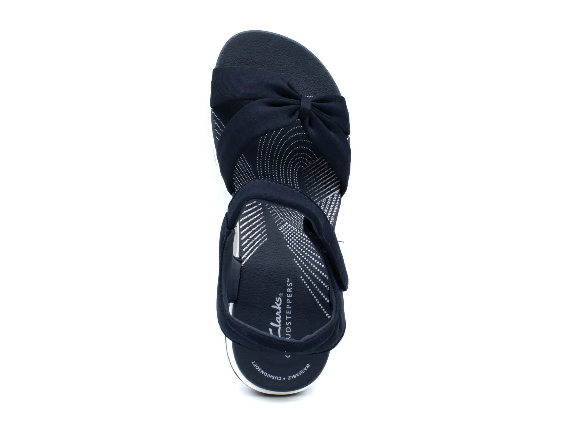 CLARKS Arla
