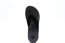 CLARKS Arla Gilson