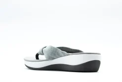 CLARKS Arla Gilson