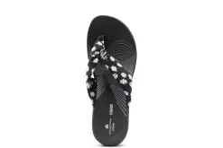 Clarks Arla Glison