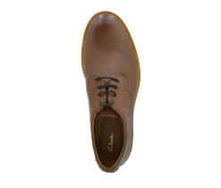 CLARKS Atticus LT Lace Dar