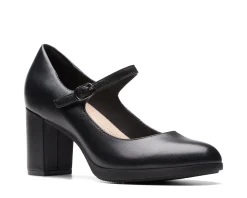 CLARKS Bayla Nora