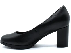 CLARKS Bayla Skip Pump