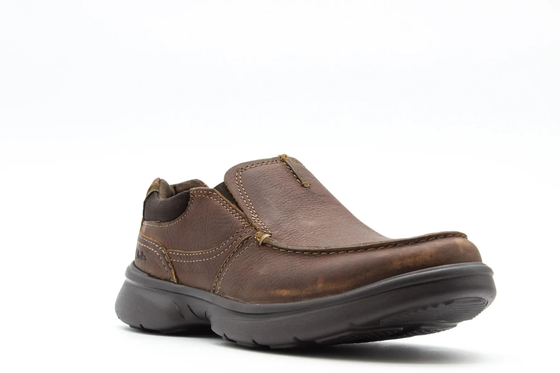 Clarks Bradley Free