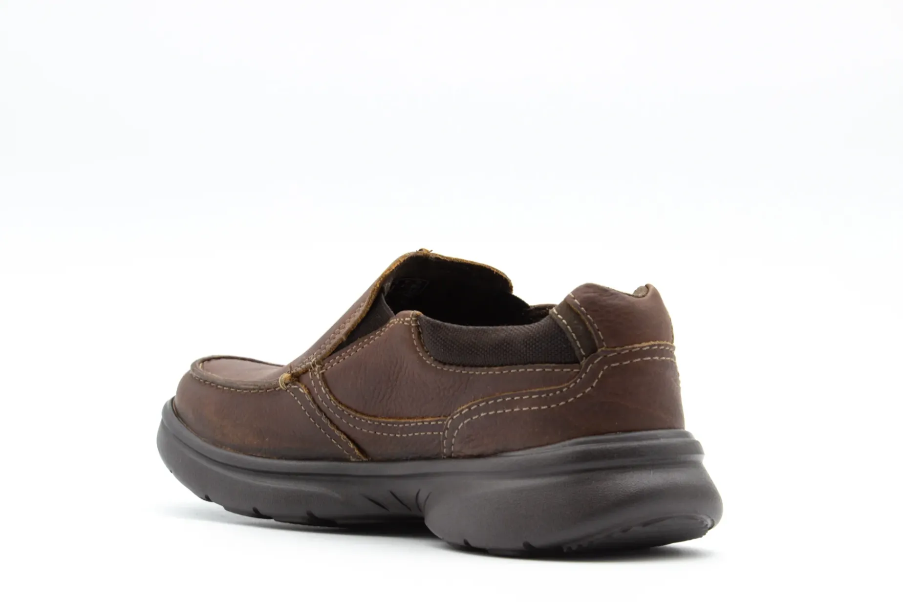 Clarks Bradley Free