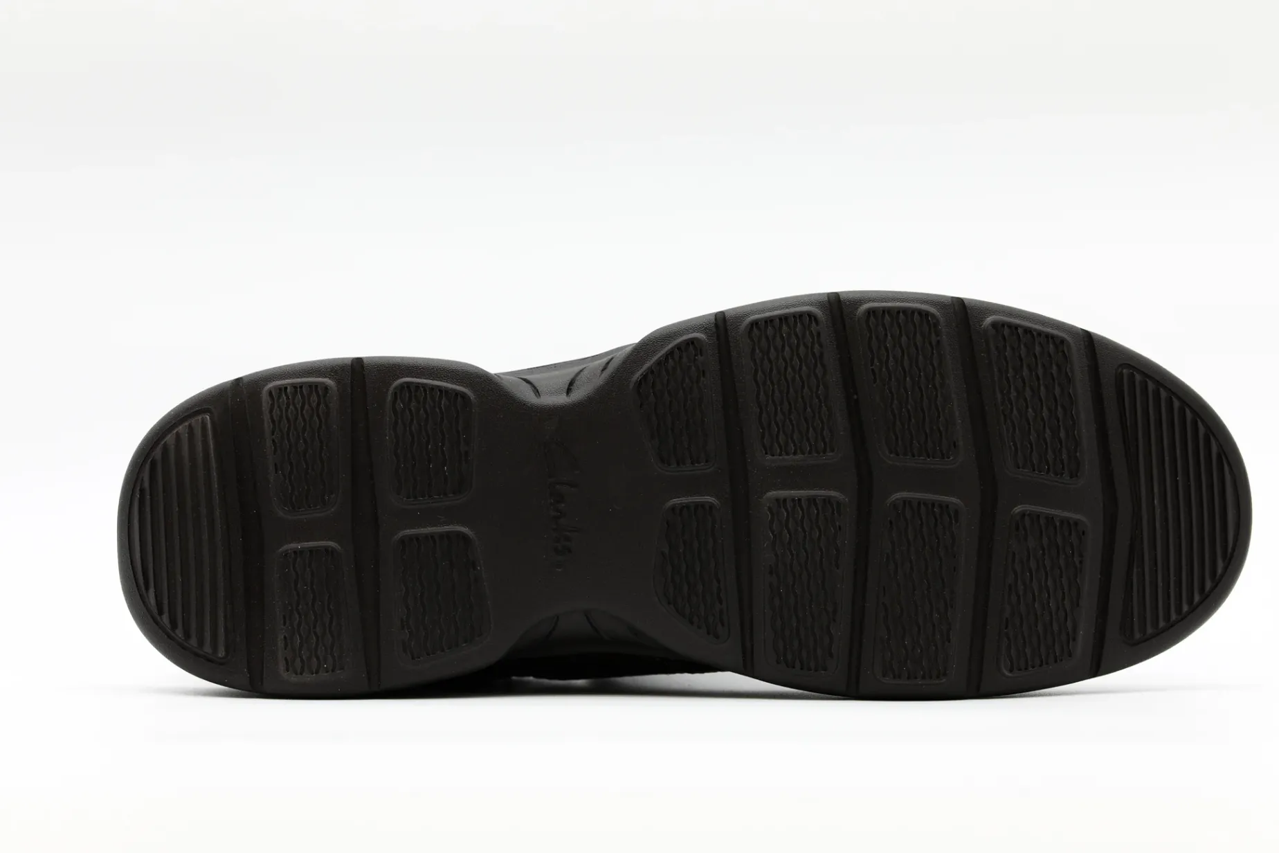 Clarks Bradley Free