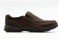 Clarks Bradley Free