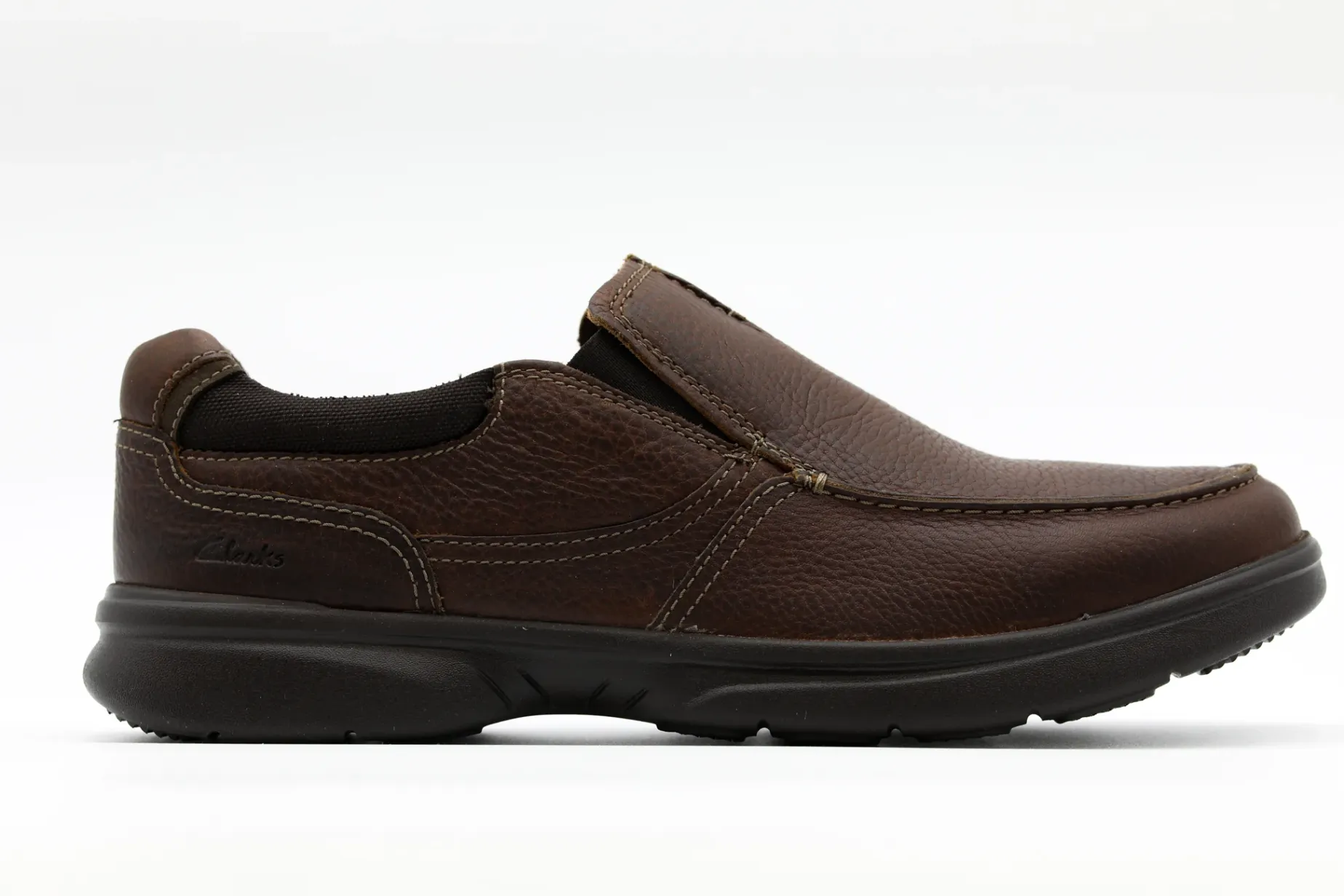 Clarks Bradley Free