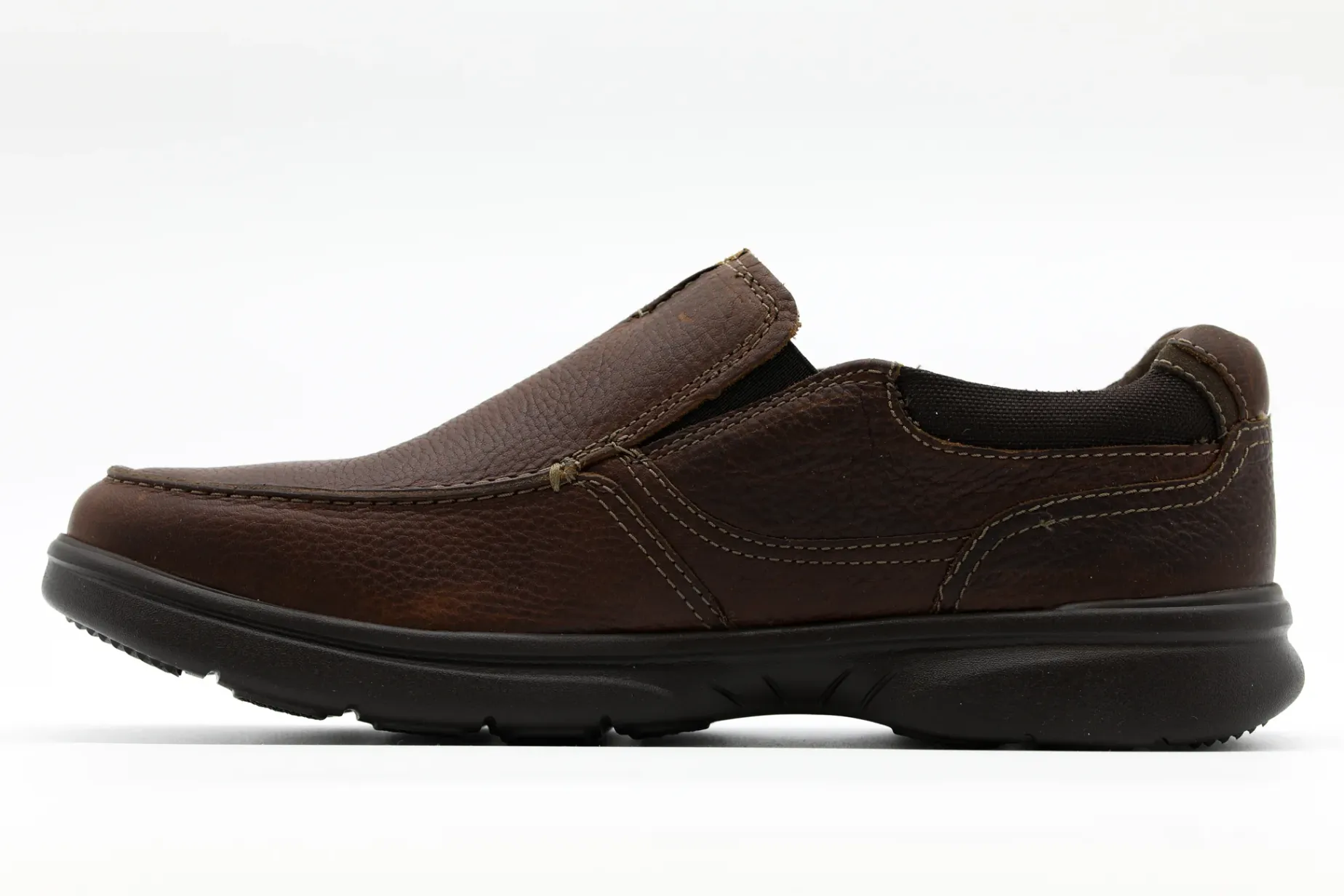 Clarks Bradley Free